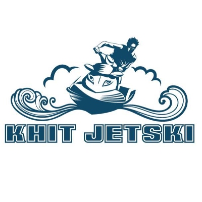 Tours, Jet Ski Rentals in Patong 