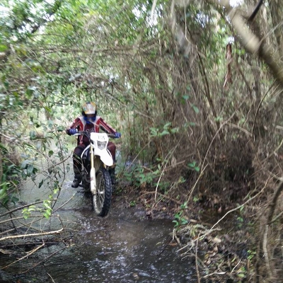 Tours, Motorcycle Tours