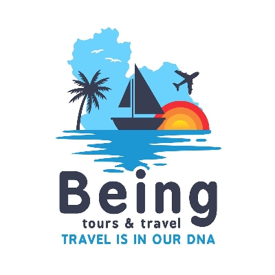 Adventure, Tours, River Rafting in Patong 