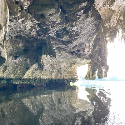 Tours, Multi-Day Tours, Tour Guides