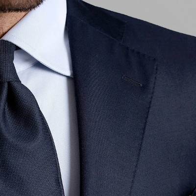 Shopping, Tailor
