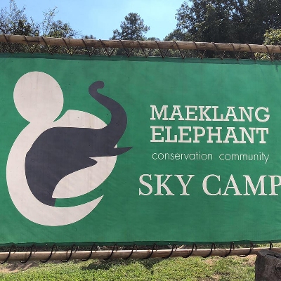 Tours, Sightseeing Tours, Hiking Tours