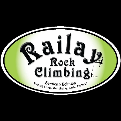 Tours, Climbing Tours