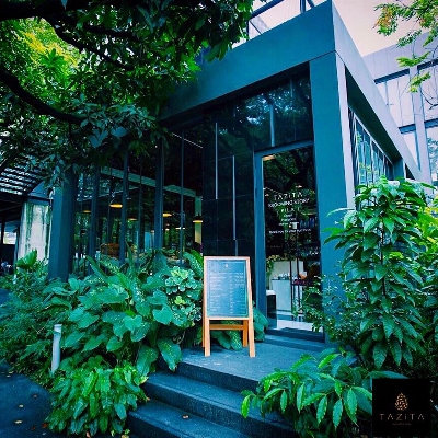 Spas, Thai Massage in Chidlom 