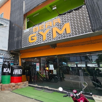 Gyms
