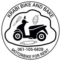 Transportation, Scooter Rentals