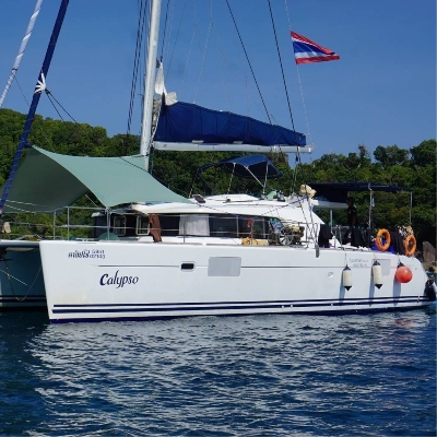 Tours, Scuba Diving, Boat Tours