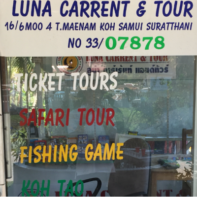 Transportation, Taxi / Driver, Car Rentals