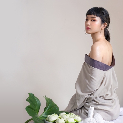 Spas, Thai Massage in Sukhumvit 