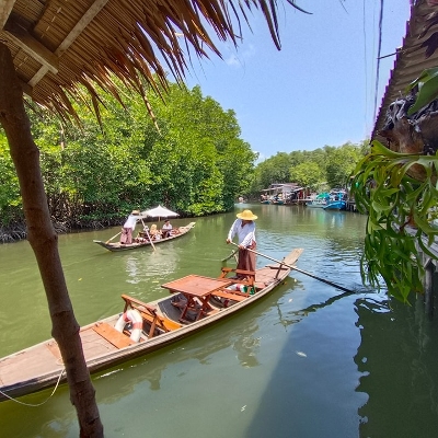 Tours, City Tours, Cultural Tours