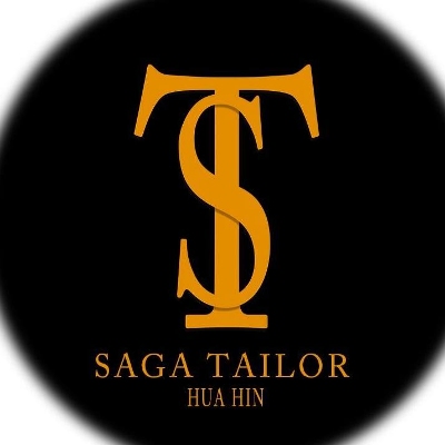 Shopping, Tailor