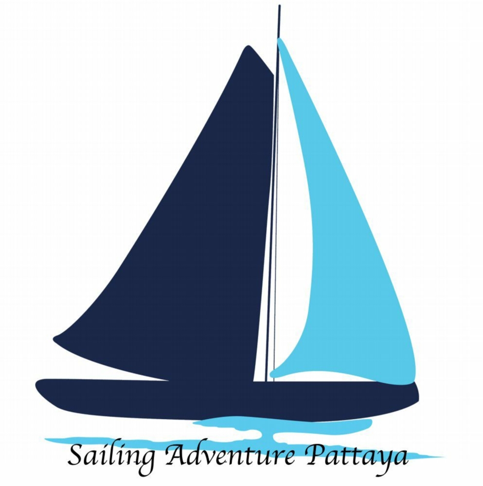 Tours, Boat Tours, Sightseeing Tours