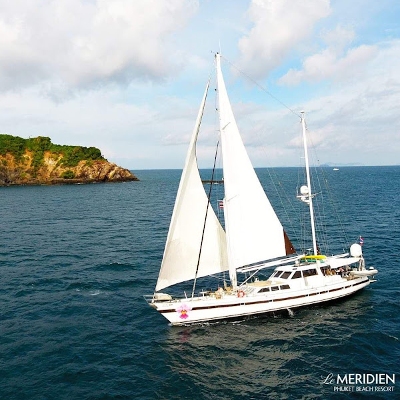 Tours, Boat Tours, Tour Guides