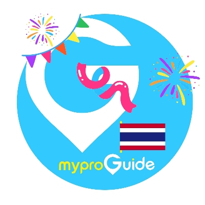 Transportation, Taxi / Driver, Tours