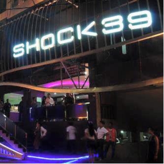 Nightclubs