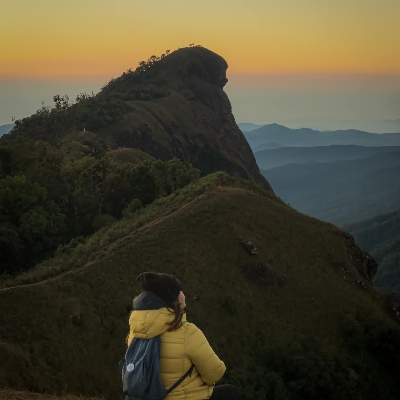 Tours, Cultural Tours, Adventure Tours