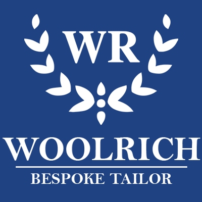 Shopping, Tailor
