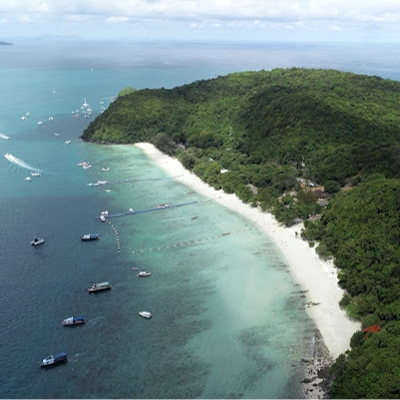 Tours, Adventure Tours, Scuba Diving