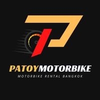 Transportation, Scooter Rentals, Motorbike Rentals in Sukhumvit 