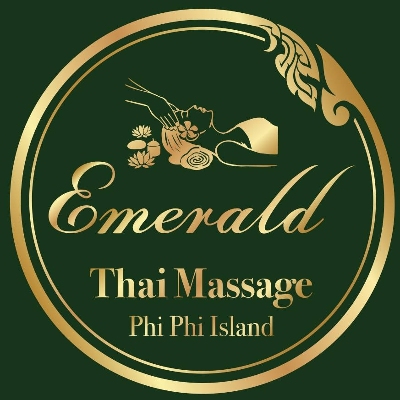 Thai Massage