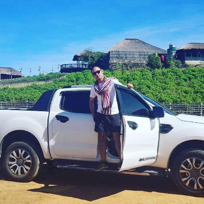 Tours, Sightseeing Tours