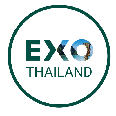 Tours, Multi-Day Tours, Tour Guides