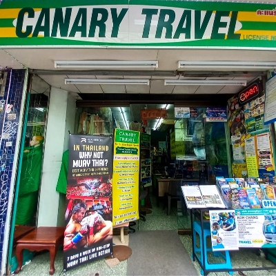 Tours, Multi-Day Tours, Tour Guides