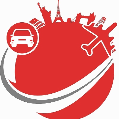 Transportation, Taxi / Driver, Airport Taxi