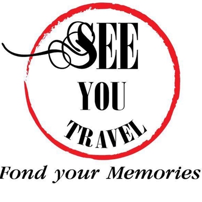 Transportation, Taxi / Driver, Tours