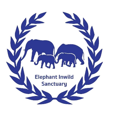Tours, Tour Guides, Wildlife Tours