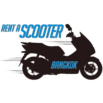 Transportation, Scooter Rentals, Motorbike Rentals