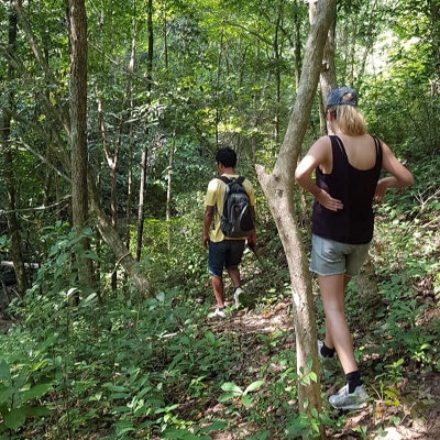 Tours, Sightseeing Tours, Hiking Tours