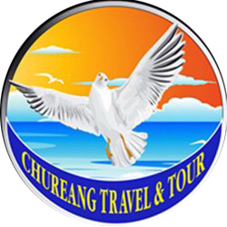 Transportation, Ferries
