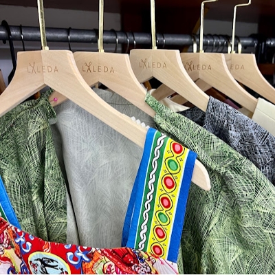 Shopping, Tailor