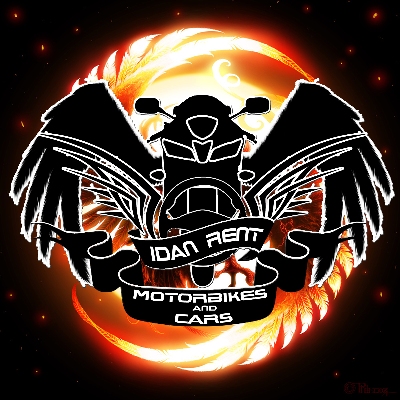 Transportation, Scooter Rentals, Car Rentals
