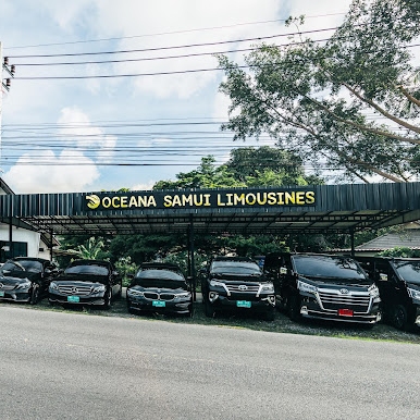 Tours, Tour Guides, Day Trips