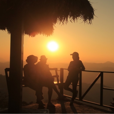 Tours, Cultural Tours, Bike Tours