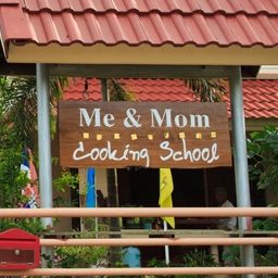 Cooking Classes