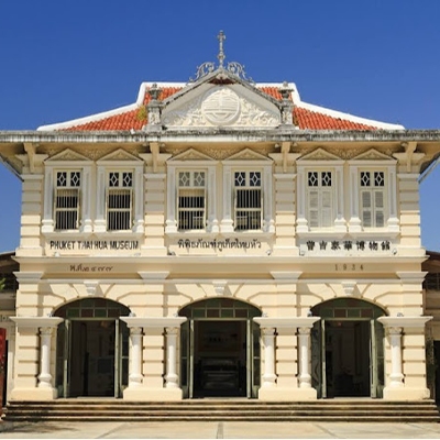 Museums