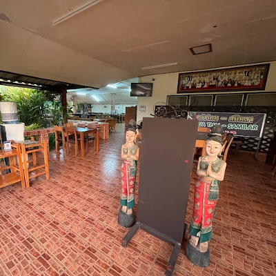 Cooking Classes in Krabi Town 
