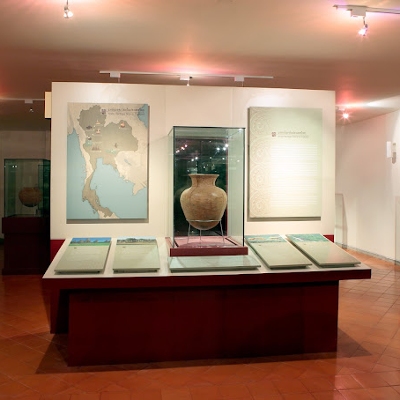 Museums
