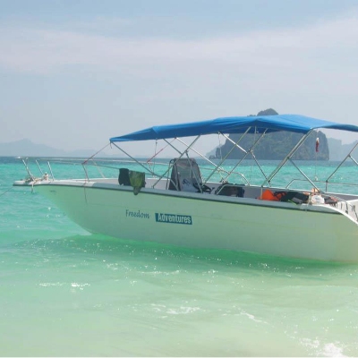 Tours, Sightseeing Tours, Snorkelling