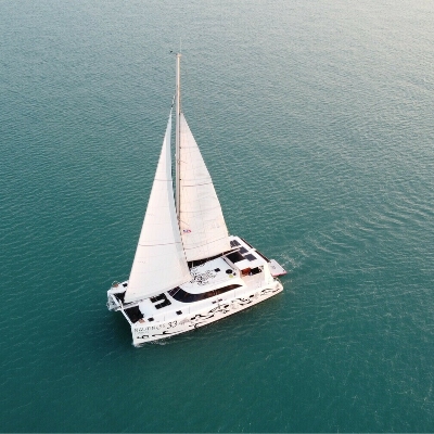 Water Sports, Tours, Boat Tours