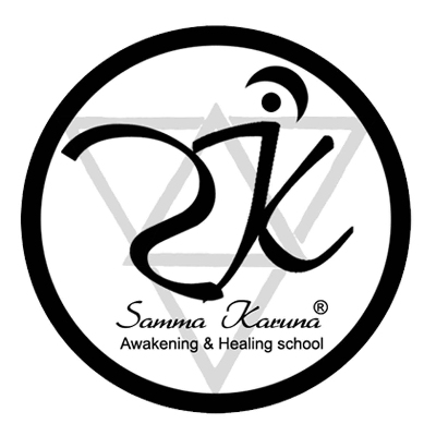 Yoga, Spas, Thai Massage