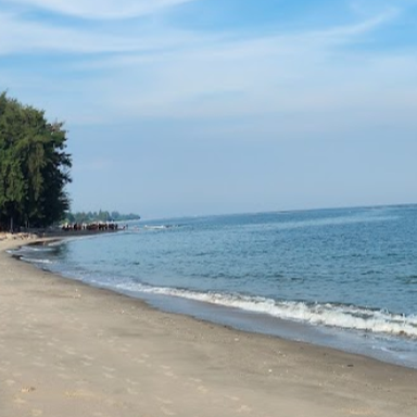 Beaches