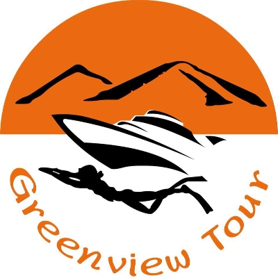 Tours, Scuba Diving, Boat Tours