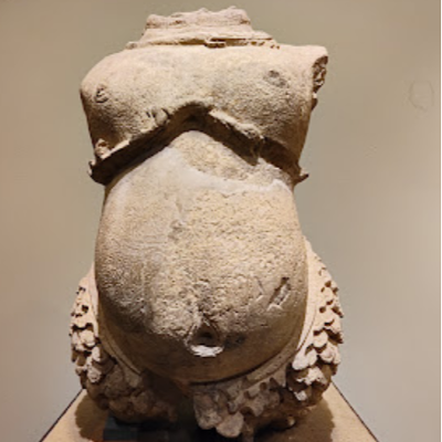 Museums in Suphan Buri 