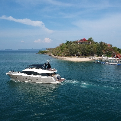 Tours, Boat Tours, Tour Guides