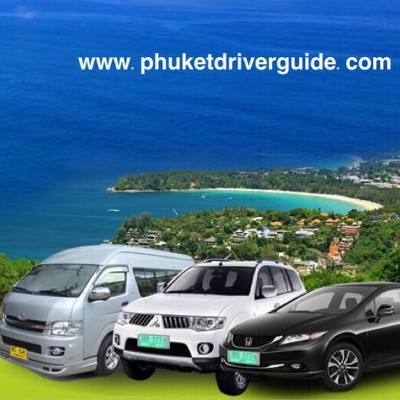 Tours, Sightseeing Tours in Karon 