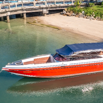Tours, Boat Tours, Snorkelling